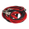 Auto Booster Cable / Jumper Cable