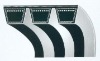 Banded V-Belt