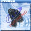 Throttle Position Sensor