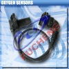 Camshaft Sensor for Alfa Romeo