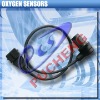 Crankshaft Position Sensor