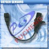 Crankshaft Position Sensor For Hyundai