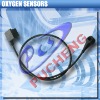 Crankshaft Sensor