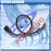 Crankshaft Position Sensor