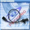 Crankshaft Position Sensor For Fiat