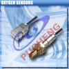 3-Wire Oxygen Sensor