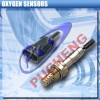 Oxygen Sensor For Renault