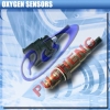 Oxygen Sensor BOSCH Planar Type