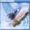 Oxygen Sensor For Opel