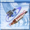 Oxygen Sensor For Volkswagen