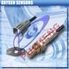 Oxygen Sensor For Toyota