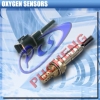 Oxygen Sensor NTK Type