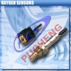 Oxygen Sensor For Hyundai