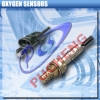 Oxygen Sensor For GM