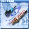 Oxygen Sensor For Buick