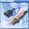 Oxygen Sensor Marelli Type