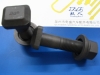 Wheel Bolt for Scaian truck