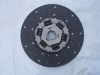 (HOWO ) Clutch Disc