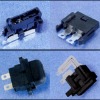 Auto Fuse Holder/Fuse Holder