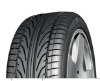 Racing Car Tire 225/45R17, 235/40ZR18, 245/35ZR20 etc