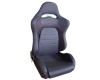 Racing Car Seat