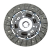 Clutch Disc / Clutch Kits