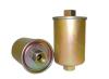 Fuel filter/Automobile Filter