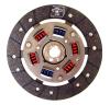 Clutch Disc-Auto Spare Part