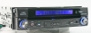 CDV-1200A: 7 Inch Car DVD Player