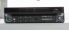 CDV-1200:1 Din Car DVD