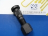 ROR  Wheel Bolt