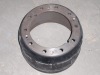 Rear Brake Drum