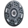 Clutch Plate