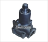 RSK-SC101 Water Pump 1672680