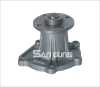 Rsk-t116 Water Pump 16110-19055