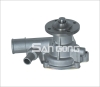 RSK-T114 Water Pump 16100-19045