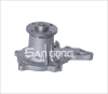 RSK-T113 Water Pump 16110-01010