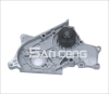 RSK-T112 Water Pump 16100-69085