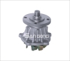 Rsk-t111 Water Pump 16110-45100