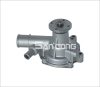 RSK-T110 Water Pump 16100-19055