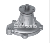 RSK-T109 Water Pump 16100-79035