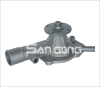 RSK-T106 Water Pump 16110-18010