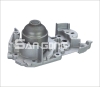 RSK-RE120 Water Pump 8200042880