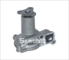 RSK-MZ102 Water Pump