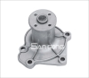 RSK-MZ101 Water Pump 0324-15-010