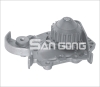 Rsk-re107 Water Pump 7700861686