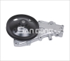 RSK-RE104 Water Pump 7701466419