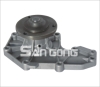 RSK-RE103 Water Pump 7701464736