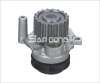 Rsk-vw108 Water Pump 038. 121. 011