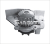 RSK-P115 Water Pump 1201.52